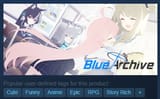 BA steam tags