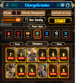 1745490003411