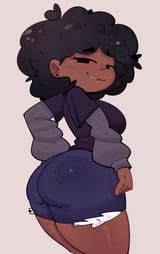 GvCNQxtWIAEjxlC