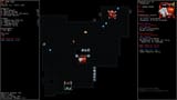 rw2stupidgame