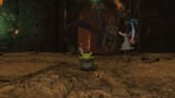 ffxiv_dx11 2025-07-11 22-04-33 Full-TimeSenpaiCheshireNight