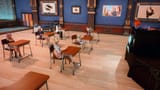 2025-07-11_21-52-23-600_Interiors