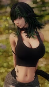 GvkyjWfX0AEIjon
