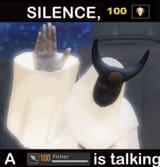 1739899510439598