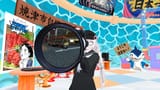 VRChat_2025-07-12_11-09-00.833_3840x2160_wrld_09cf0f14-2d2e-40eb-acf4-c469609d4f00