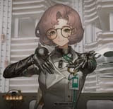 1752254215441316