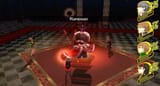 contrarian-king-casting-rampage-against-the-investigation-team-in-persona-4-golden-1