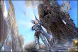 dragonfuckerstandingonBahaboobies