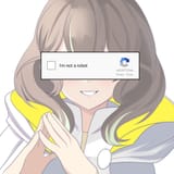 1721545770344484