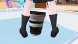 VRChat_2025-07-11_22-10-09.113_1920x1080