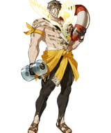 __eikthyrnir_fire_emblem_and_1_more_drawn_by_semi_p_poco__9f47ab6043bb2e1988ef8e9efaf03728