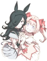 HaruRice