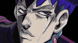 tenor_gif1580891762475332964