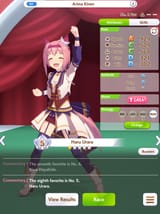 uraraaaa