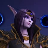 Xal&#039;atath