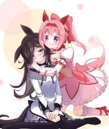 HaruRice2