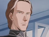 Oberstein