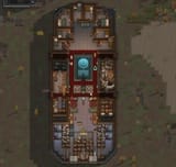Screenshot 2025-07-12 060920