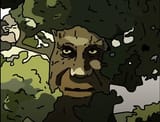 1727334771742262