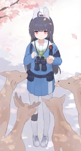 GNXi2lwaEAEAUnH