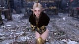 meiraiscold