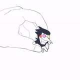 spamtoncaughtinhand