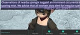 ffxiv_dx11 2025-07-11 23-01-19