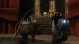 enb2025_7_11_22_27_07