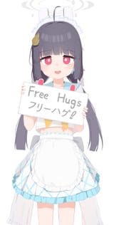 d9b1586a587307f9f3cd5aa6993eabae