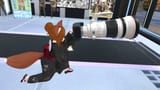 VRChat_2025-07-11_22-13-36.547_1920x1080
