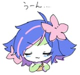 1660521114922620