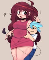Gtg2t6CWwAA1pY-