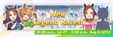 Screenshot_2025-07-12-12-19-16-25_99c04817c0de5652397fc8b56c3b3817