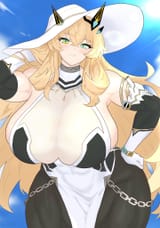 GvoBTx2bsAIKOAu