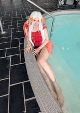 IMG_1606