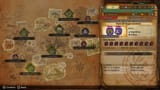 Monster Hunter Wilds_20250707185502