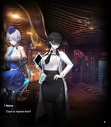 Screenshot 2025-07-11 232052