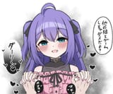 GvgKkIRXQAEsDY6