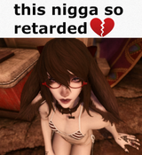 idiot5