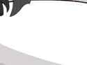 trilby[sound=files.catbox.moe%2Ftpdau4.mp3]_thumb.jpg
