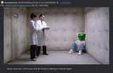Screenshot 2025-06-30 at 17-05-58 _vg_ - _agdg_ - Amateur Game Development General - Video Game Generals - 4chan