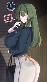 4BmU6c