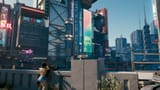 photomode_11072025_232355