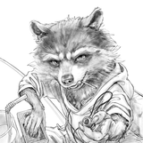 file