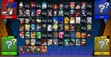 sonicdotexe in smash