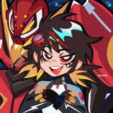 PENI ART