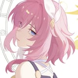 __cyrene_honkai_and_1_more_drawn_by_shiyisameen__fb7013466b7351551ff147fc15b0dcdc