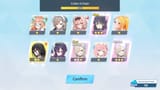 Screenshot_20250711_232836