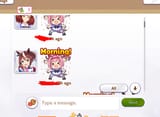 1742004358795595