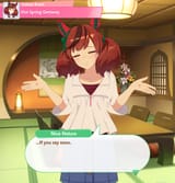 n.n